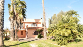 Casa Bacarà